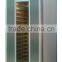 2015 hot !!!baguette making machine, french baguette bread making machine