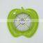 Promotional Fruit Apple Slicer