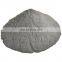 Dark Gray High powder metal Abrasive Wear Performance Primordial Nickel-Based Tungsten Carbide Alloys-Ni25Wc35