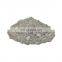 Hot Selling Product 99.5%min  Purity Ti  (HDH) titanium powder Low Price Metal Powder Titanium Powder Price Per Kg