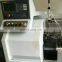 Guangtai CNC system  GUNT-130iTa  Two axis 6nm and 10nm motors of NC lathe system