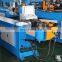LIVTER China factory Price Full Automatic 38CNC2A1S Processing CNC Tube Bending Machine Pipe Bending Machine