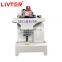 MB105 Wood line machine wood furniture board photo door window frame profile making equipment