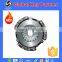 GKP8008A,MD710634,3082 854 001 8.85inchs Auto Clutch Parts,clutch Pressure Cover Used for Japanese MITSUBISHI Engine