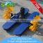 Low price propane hose with wholesale price