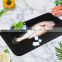 Wholesale Food Kitchen Accessories Rapid Frozen Meat Thawing Plate Aluminum Defrosting Tray
