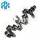 CRANKSHAFT ENGINE PARTS 23110-2B610 23110-2B600 For HYUNDAi AVANTE Elantra 2008 - 2016