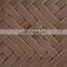 Individual  Faux Placemate  Accesorios Platten Wholesale 40Cm Diffuser Buy  Insel Line Parede Online Canne Sticks Rattan
