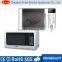 Microwave oven/mini microwave oven /microwave oven stand/portable microwave oven