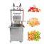 Semi-automatic gummy Jelly Candy Machinery starch Moulding Hard Candy Making Machine trade for Sugar Candy