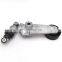 4ZZ  1ZR engine  belt tensioner for japanese car   OEM  1662022012 166200W091  belt tensioner pulley