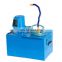 High quality Machine coolant pump 13L for lathe parts water pump