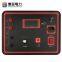 Grounding downlead continuity tester DYDT-10A