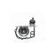 Brand new genuine N14  water pump repair kit 3803614
