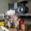 Genuine water cooling 4 stroke 6 cylinder 14L NTA855 marine engine