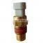 Switch Temperature Engine Parts For Truck 3408627 On Sale
