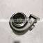 3801613 Turbocharger diesel engine truck parts