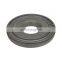 459/10096 Diesel  Engine Aluminium Piston 459/10096 diesel engine truck parts