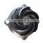 2W1223 Water Pump engine for Excavator Spare Parts