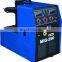 FUTURE 140A MIG Inverter Welding Machine