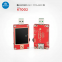 POWER-Z KT002 USB KM003C type-c voltage and current tester