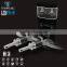 R4 led car headlight bulb H3 30w 40w 4800lm headlamp from Tinsin manufacturer