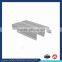 high quality aluminum decorative profile
