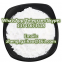 High quality CAS:102454-14-8 whats up+13343673618