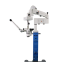 LED COLPOSCOPE FOR GYNECOLOGY