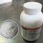 Why does EDTA potassium inhibit ALP reaction