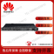 Huawei Smart Magic Box ETP23006-C1A1 DC to AC inverter embedded power solar photovoltaic