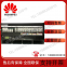 Huawei ETP48200-C5C4 high-frequency switching power supply for communication 48V200A AC to DC communication device