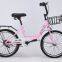 2023 Cheap kids walking push balance bicycle for 1-6 year children CE mini kid balancing bike