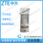 ZTE ZXD2400 V3.0 communication power supply rectifier high-power module 48V50