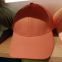 Baseball cap, baseball cap enterprise employee benefits gifts custom custom baseball caps manufacturer