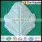 factory price High molecular weight Anionic Polyacrylamide/APAM