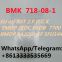 Most Popular Products BMK 718-08-1 U48-800 Eu.ty.lo 4-e,mc a,p,p,p bk.edbp ETA DMF Eu