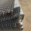 Steel Wire Meshwhiteself Produced