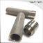 5um Micro 316L Stainless Steel Sparger