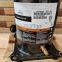 campland   air conditioner compressor ZF25KQE-TFD-5L1