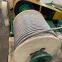 CUL certified 3x250kcmil+2AWG ACWUcable