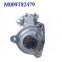 Mitsubishi M009T82479 Electric Starter Motor Manufacturing China Vehicle Starter Motor ODM Custom Mitsubishi Engine Starter Motor for Cummins Engine