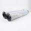 0400RK015MM UTERS replace HYDAC hydraulic return oil filter element