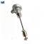 Reed Type Level Sensor RS485