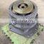 9205887 9180779 ZX450-3 ZX470-3 Swing Gearbox