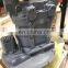 HPV102 HPV102GW HPV102GW-RH23B Main Pump 9191164 9195235 9199113 Hydraulic Pump ZX200 ZX200-3 ZX200-3G Pump Device