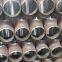 Carbon Steel Pipe Tee