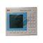 AI625 analog input 16-channel, 12-bit, 4-20 mA