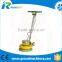 cheap price floor cleaning machine for home