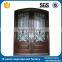 Popular And Cheap Large Double Door Entry Doors Sale